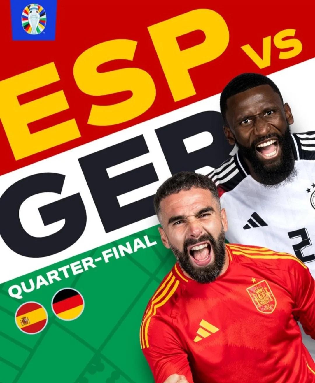 九游娱乐入口-西班牙险胜日本，格纳布里关键制胜的简单介绍