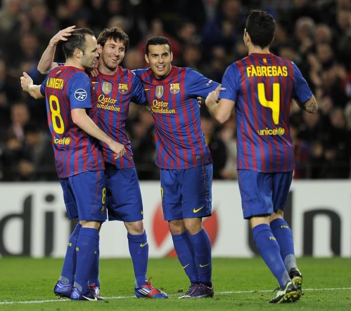 九游娱乐网页-包含巴萨碾压阿根廷，乔瓦尼·雷纳高光表现的词条