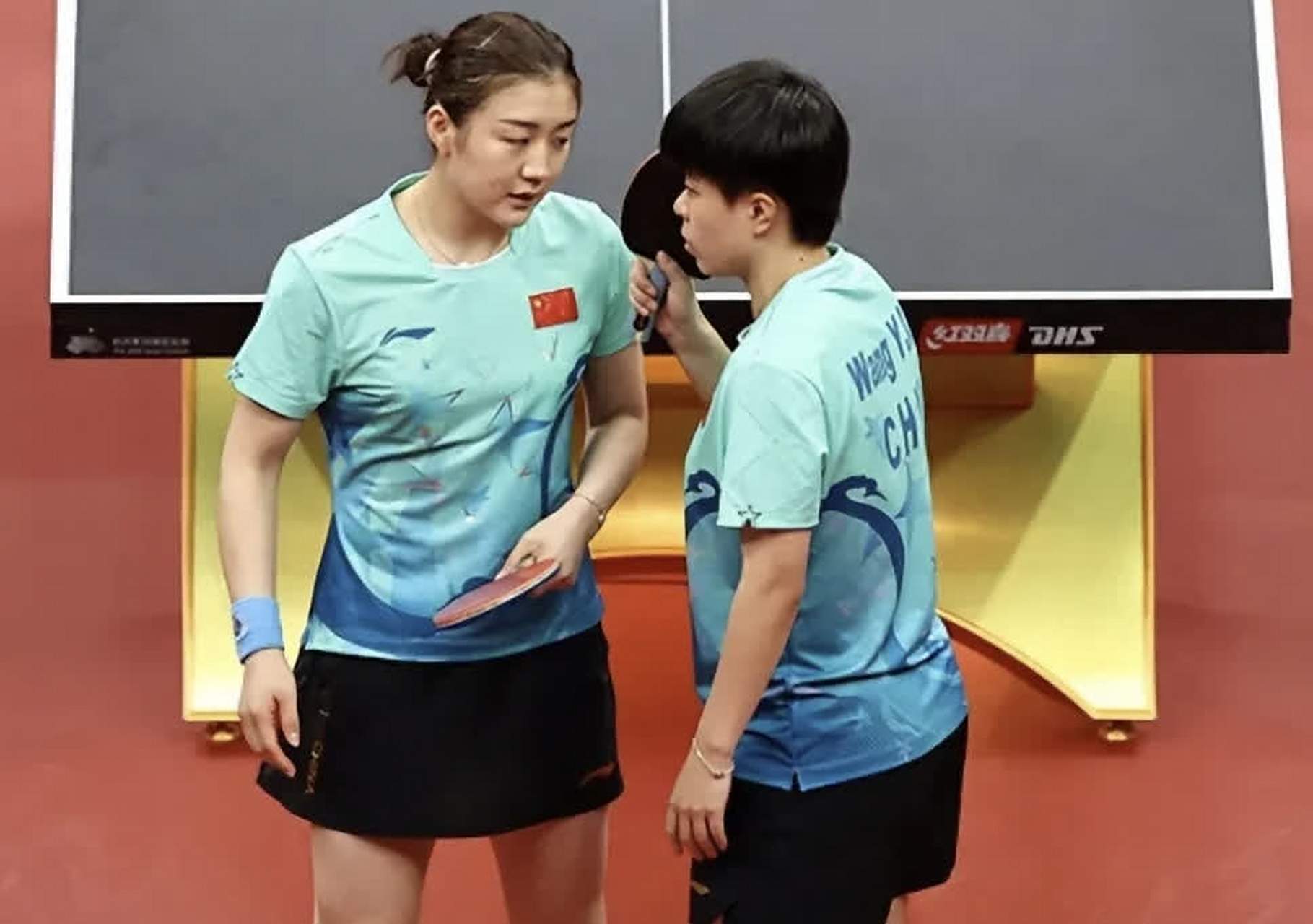 九游娱乐官方网站-包含中国羽毛球队血洗印度羽毛球队，马琳关键制胜的词条