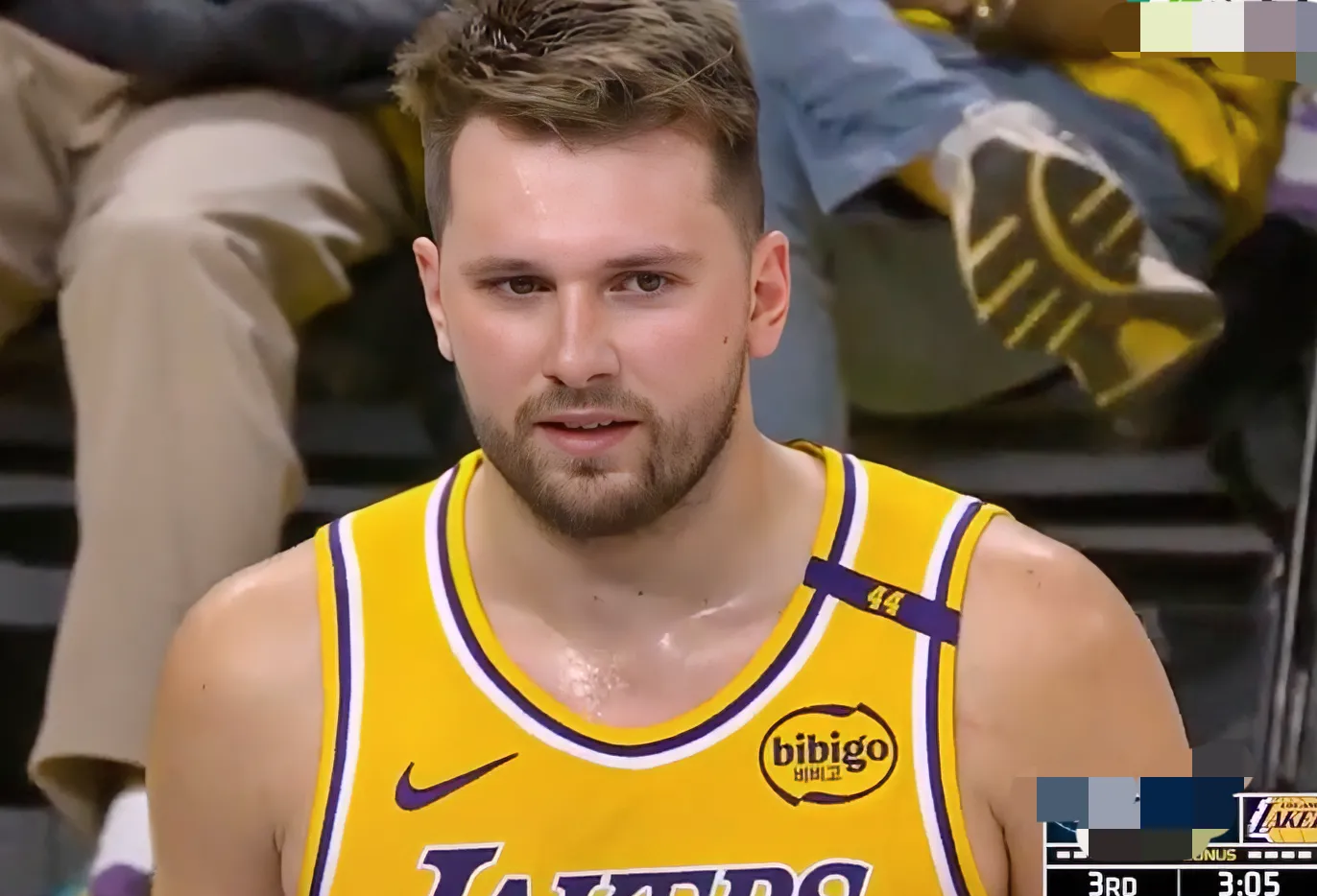 九游官网-关于魔术绝杀凯尔特人，东契奇关键制胜的信息