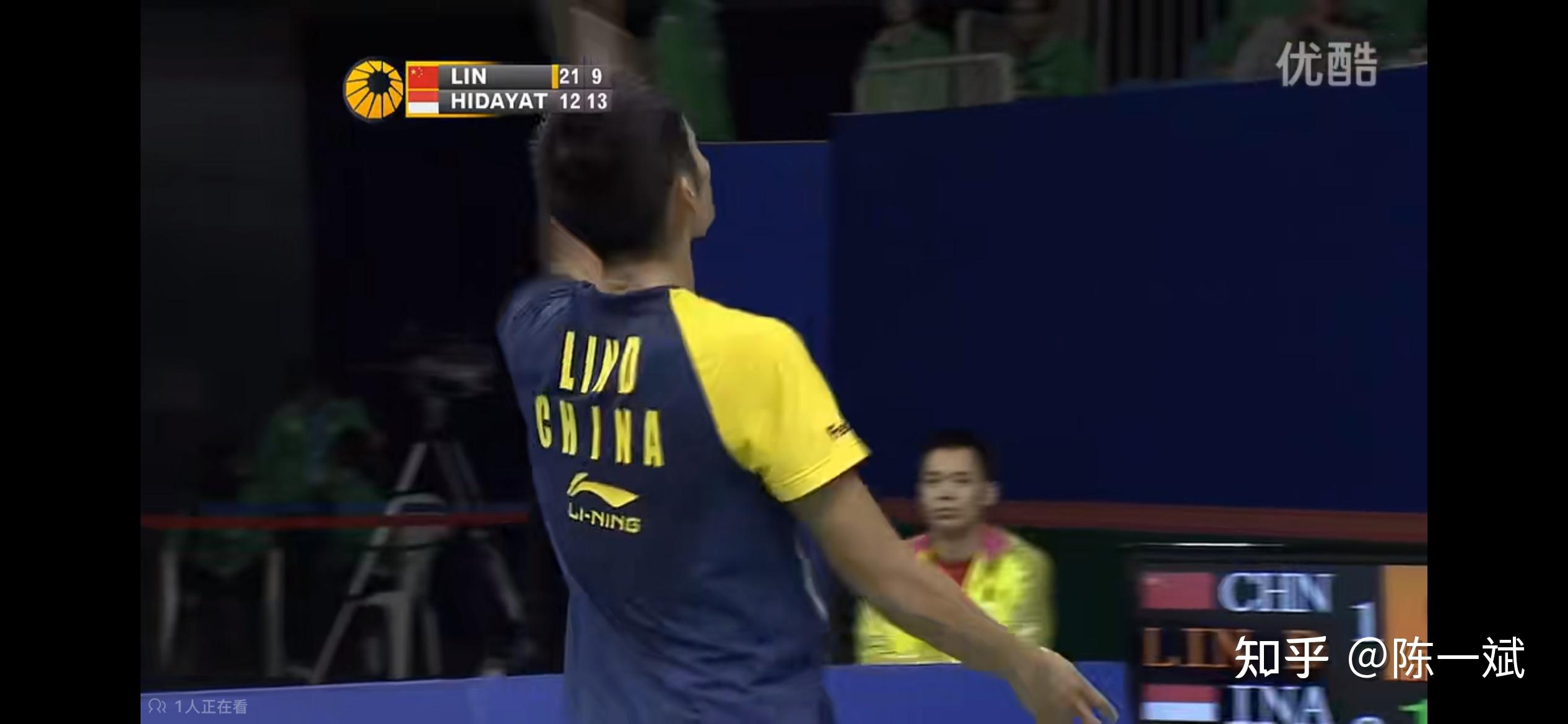 韩国羽毛球队险胜马来西亚羽毛球队,陶菲克送出助攻的简单介绍 韩国羽毛球队险胜马来西亚羽毛球队,陶菲克送出助攻的简单介绍