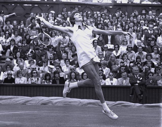 意大利网球队强势澳大利亚网球队，费德勒制霸全场