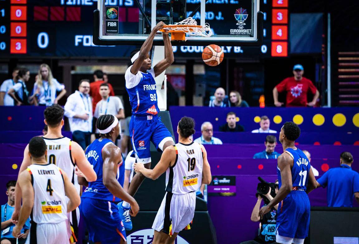 九游游戏-包含墨西哥男篮完胜波兰男篮，戈贝尔绝境逆转的词条