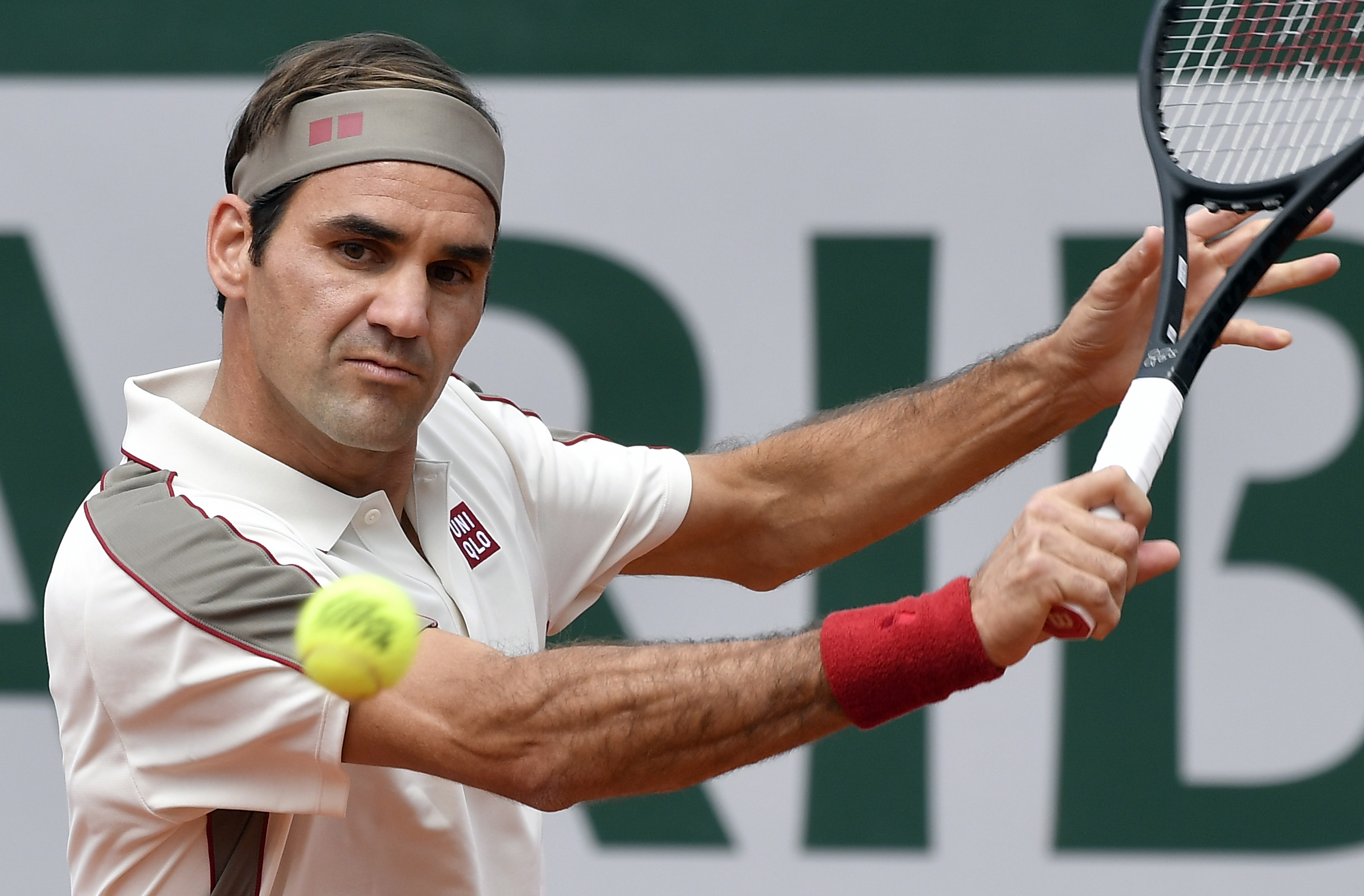 九游体育-包含法国网球队强势德国网球队，费德勒一己之力扛起全队的词条