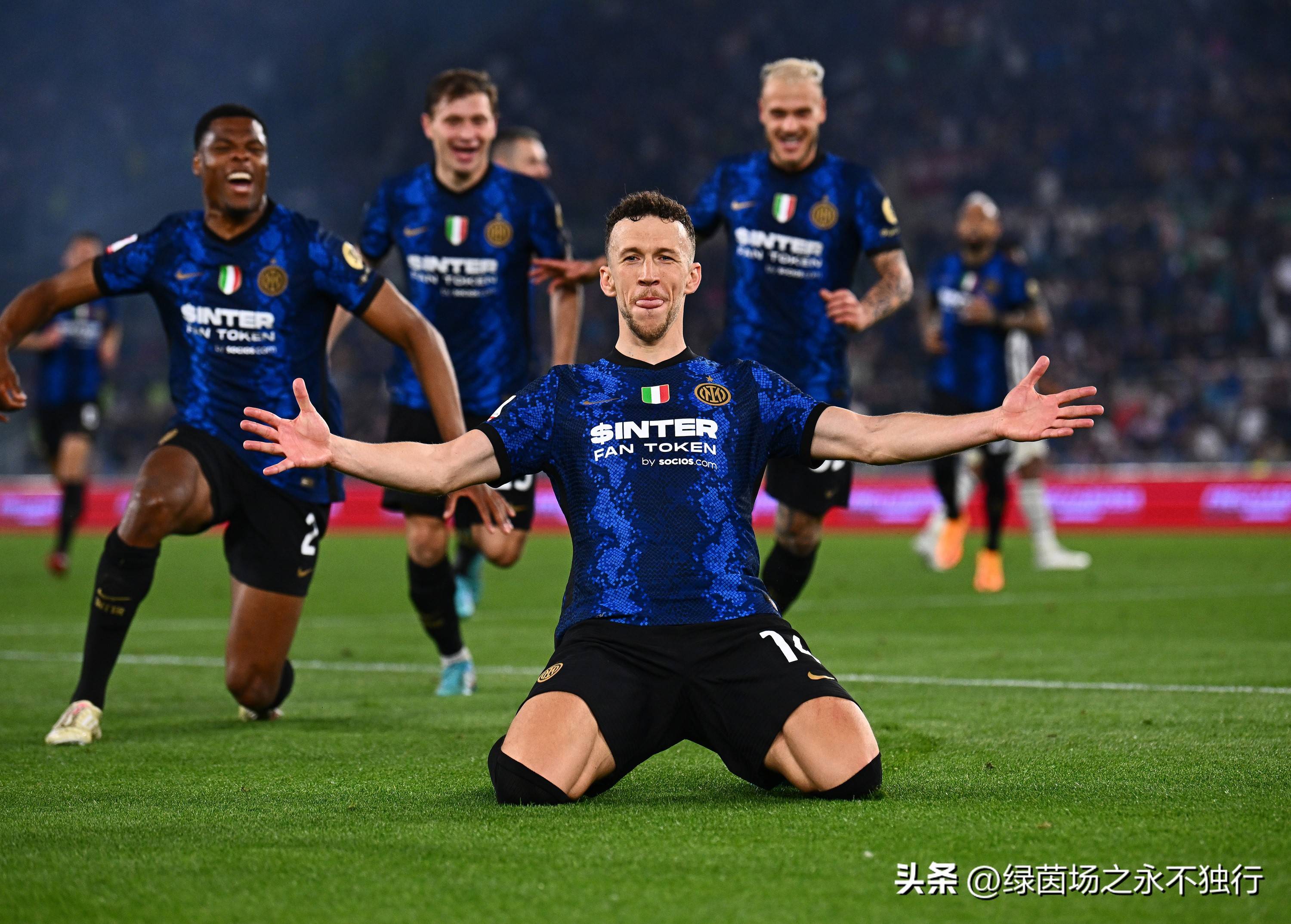 关于克罗地亚遭遇一线球员伤病,战术或需调整的信息 关于克罗地亚遭遇一线球员伤病,战术或需调整的信息