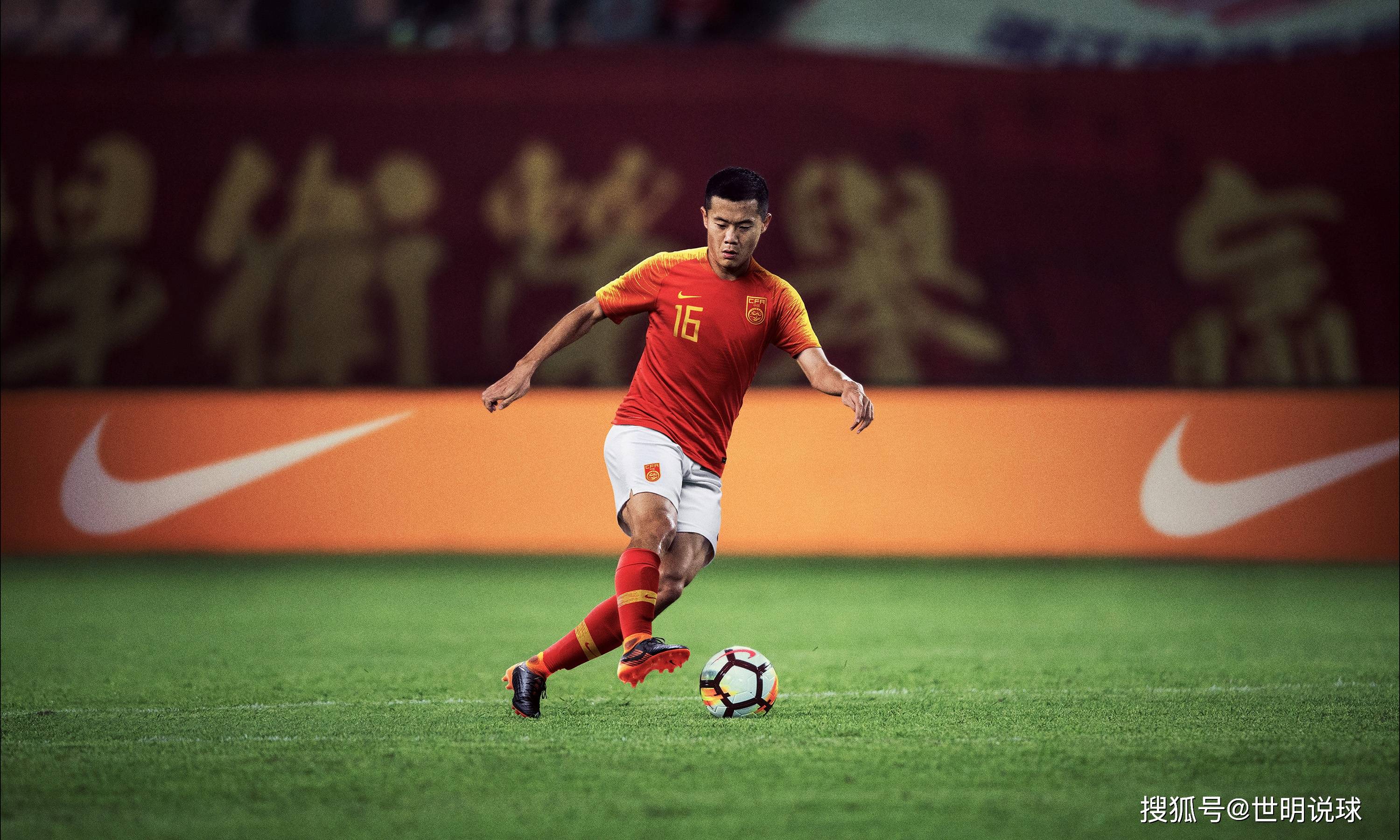 关于顶尖球队再上战场,全力争夺胜利的信息 关于顶尖球队再上战场,全力争夺胜利的信息