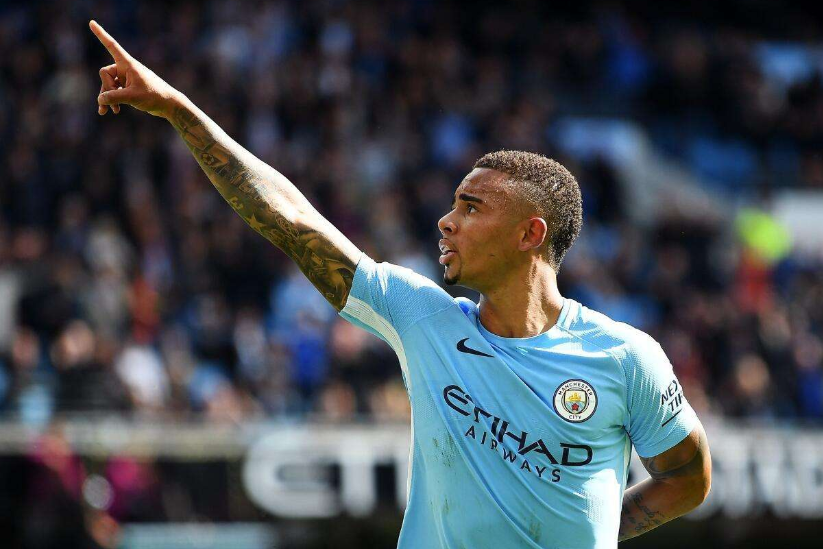 缅甸球员奋力拼搏,争取不留遗憾的简单介绍 缅甸球员奋力拼搏,争取不留遗憾的简单介绍