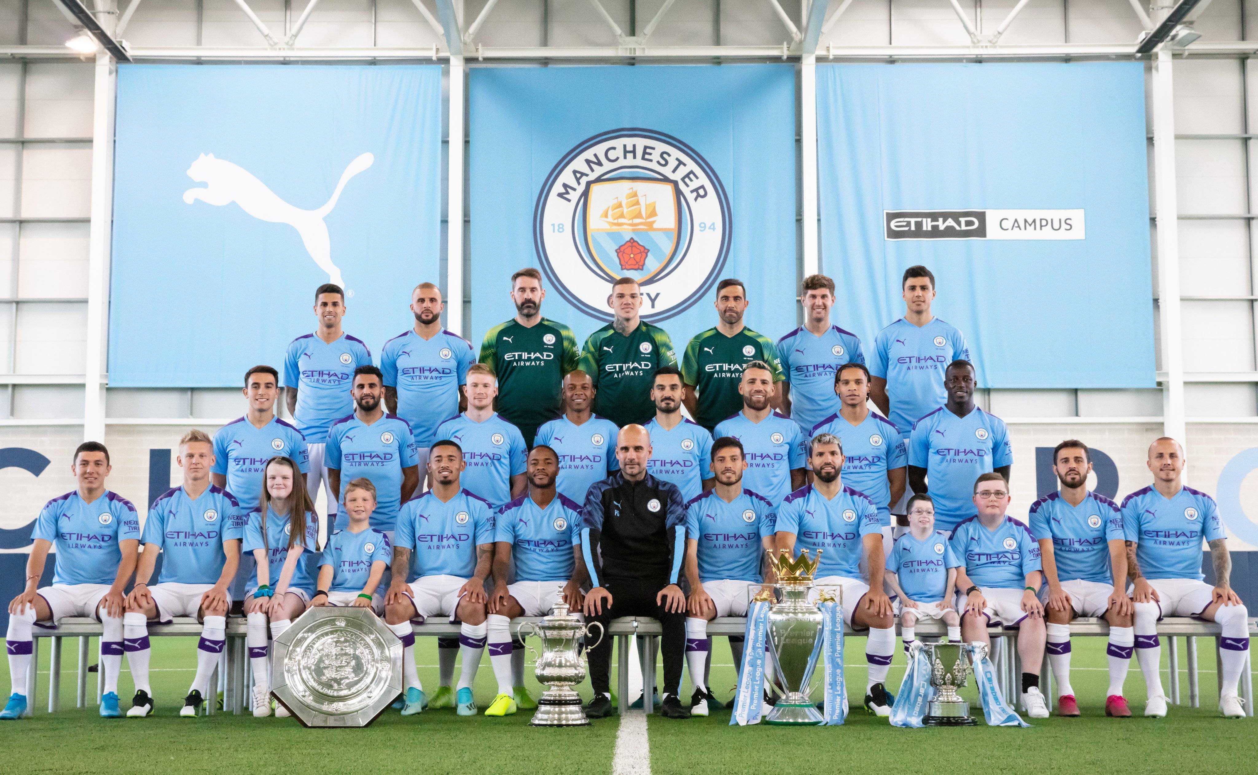 9you娱乐-曼城队在国际足球比赛中表现出众的简单介绍