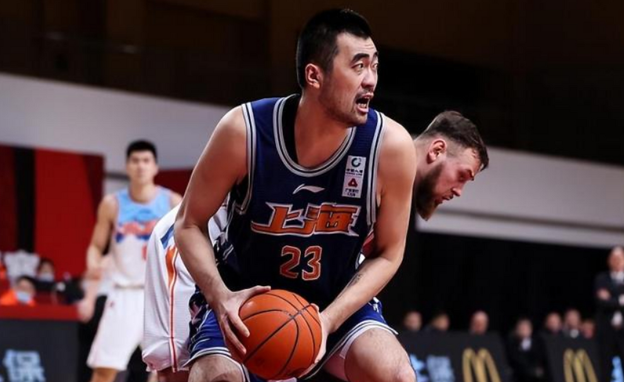 九游体育直播-热那亚主教练压力山大，球队需稳定状态迎接下轮比赛的简单介绍