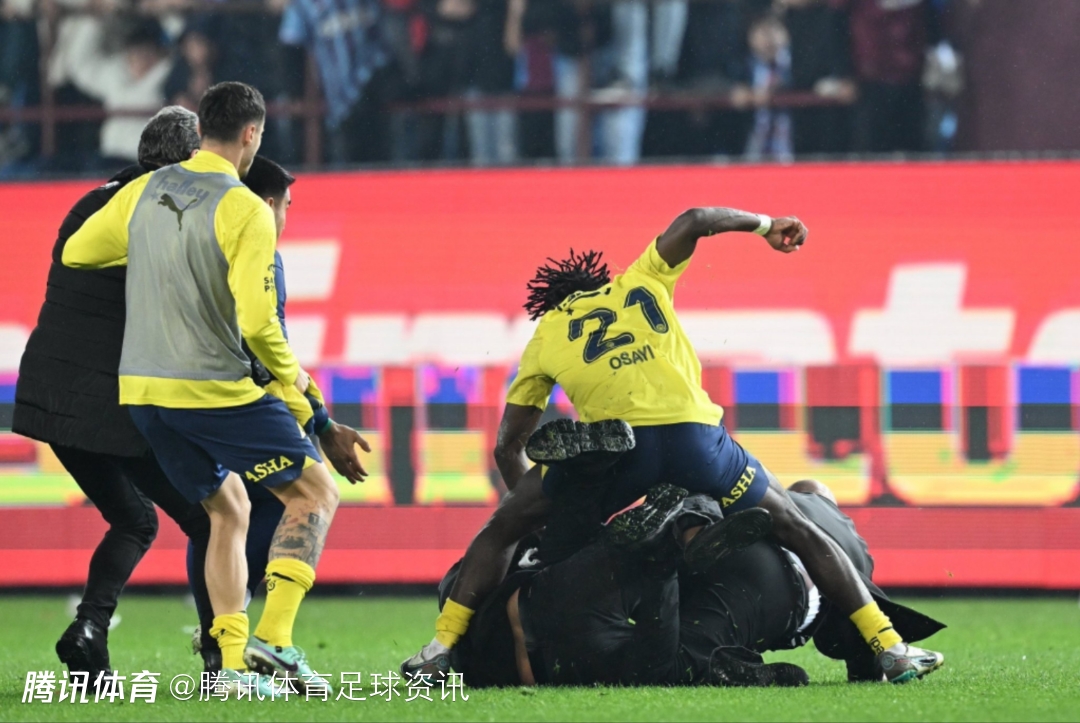 九游官网-关于北安联新星脱颖而出，表现引起球迷热议的信息