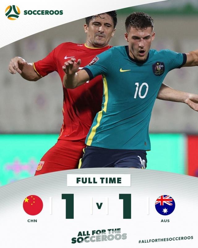 关于北安联新星脱颖而出,表现引起球迷热议的信息 关于北安联新星脱颖而出,表现引起球迷热议的信息