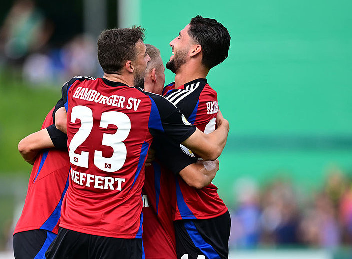 九游官网-包含汉诺威96主场大胜奥格斯堡，提升积分榜位置的词条