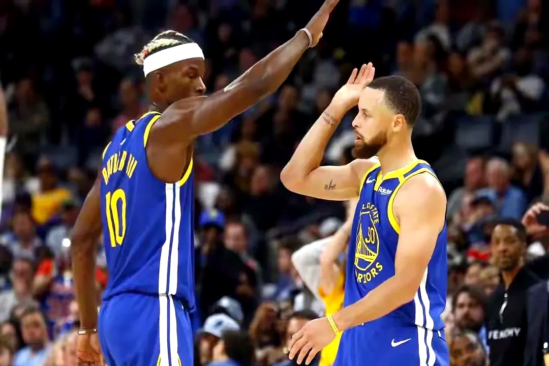 九游娱乐入口-勇士关键球员康复进展顺利，或将重返赛场