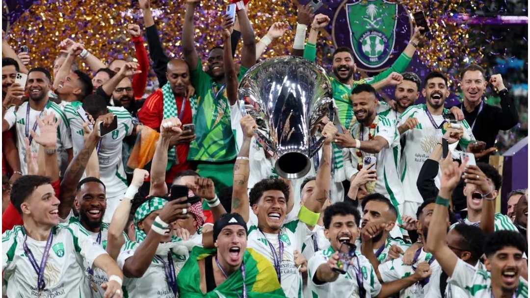 九游体育平台-南美洲球队表现出色在洲际比赛中取得胜利