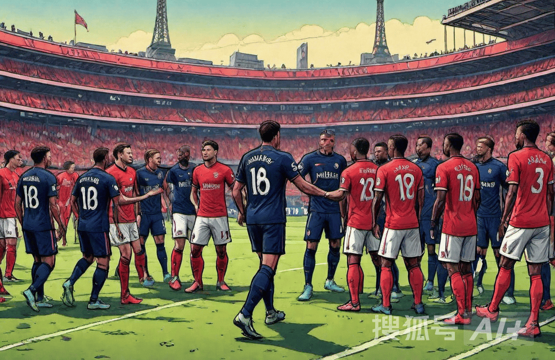 关于巴黎圣日耳曼球员技惊四座,助球队轻松取胜的信息 关于巴黎圣日耳曼球员技惊四座,助球队轻松取胜的信息