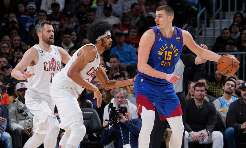 9you娱乐-富力遭遇连败，排名继续下滑