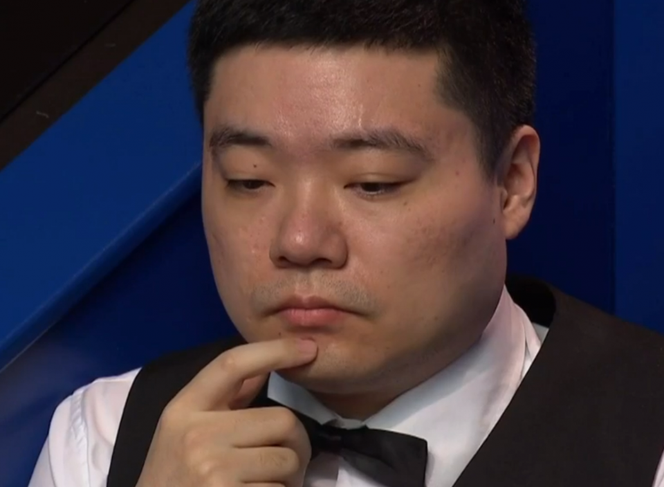 富力遭遇连败，排名继续下滑