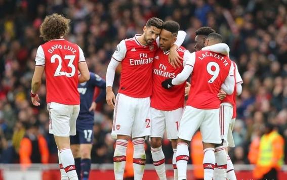 九游娱乐首页-阿森纳火力全开，客场大胜逼近前四的简单介绍