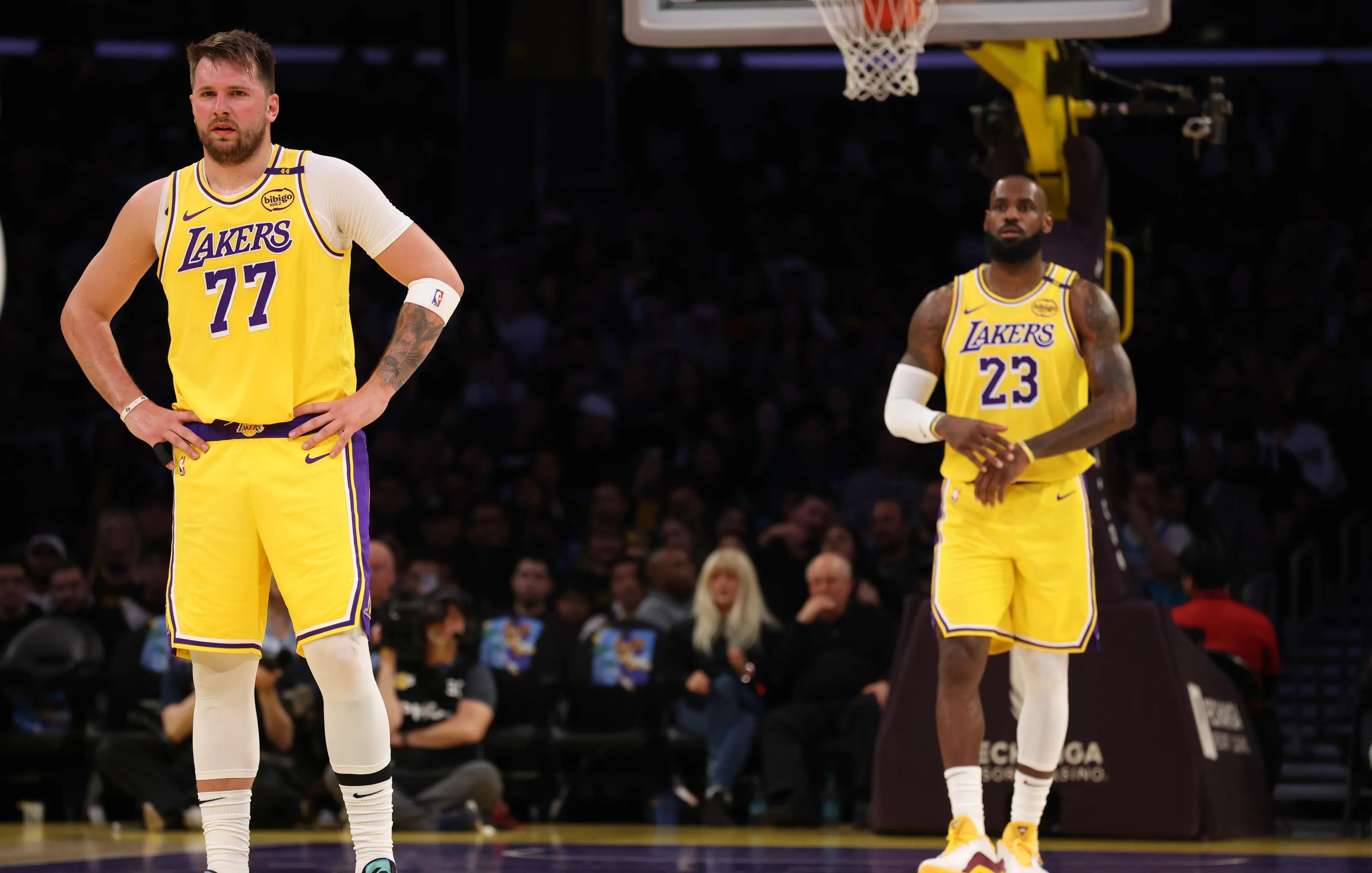 九游APP-詹皇领军击败火箭，东部半决赛再下一城