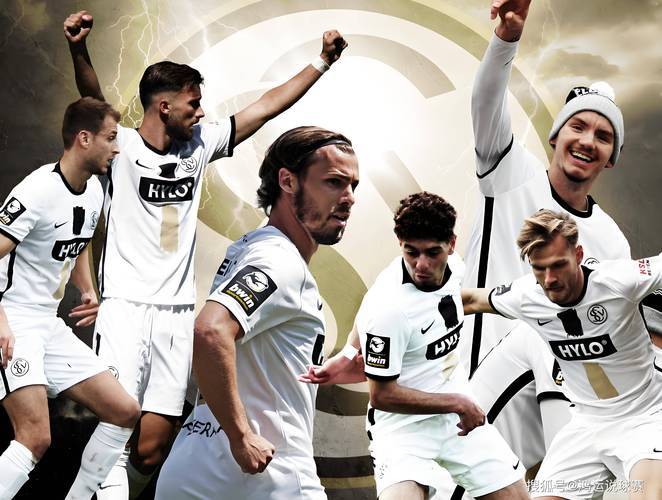 九游体育直播-关于沃尔夫斯堡后卫表现稳健，成为球队守护神的信息