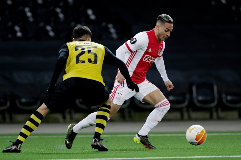 九游官网-首马杜斯葛利吧主场胜出，继续追逐欧冠资格