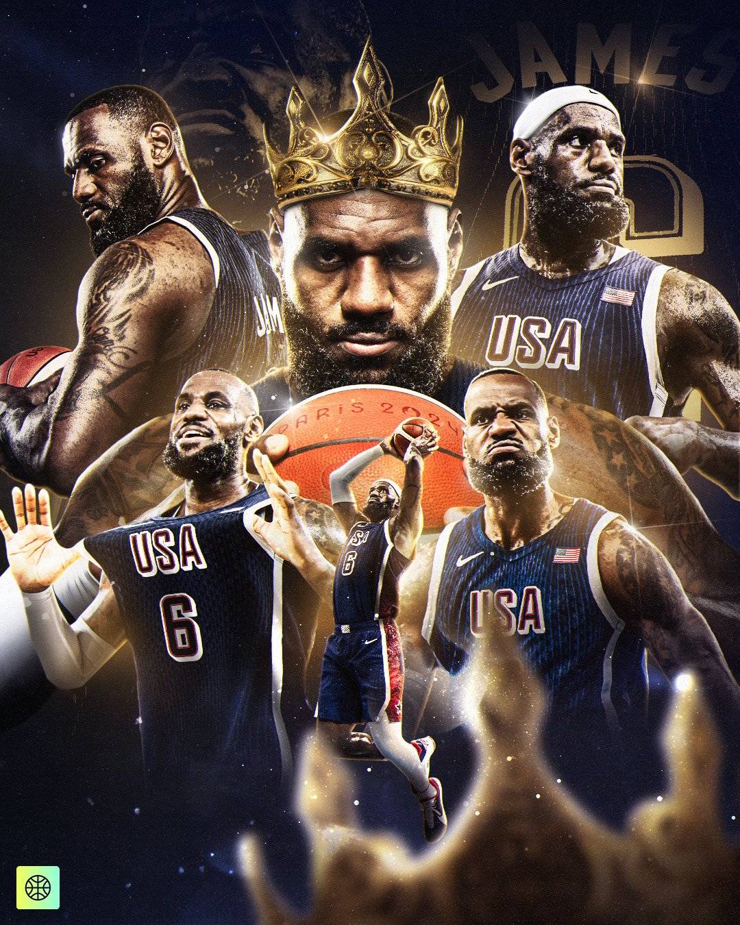 NBA球员生日快乐喊话粉丝纷纷送祝福的简单介绍 NBA球员生日快乐喊话粉丝纷纷送祝福的简单介绍