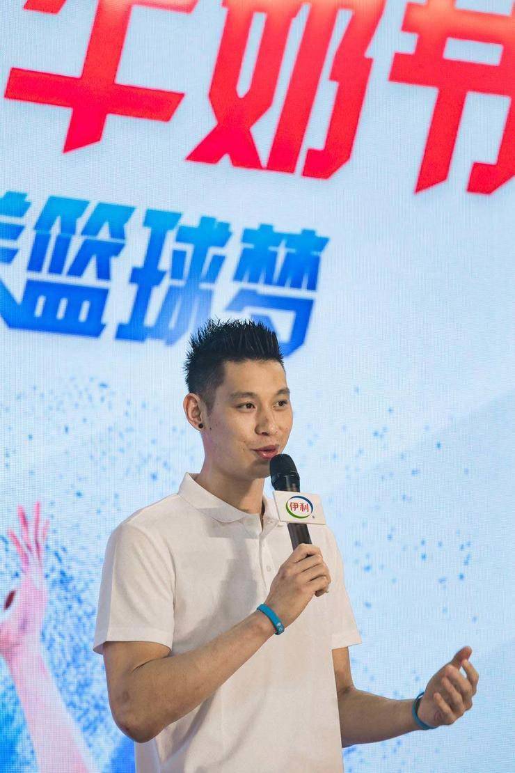 九游娱乐官方-包含NBA球员参演电影《篮球梦》，职业人生新篇章精彩开启的词条