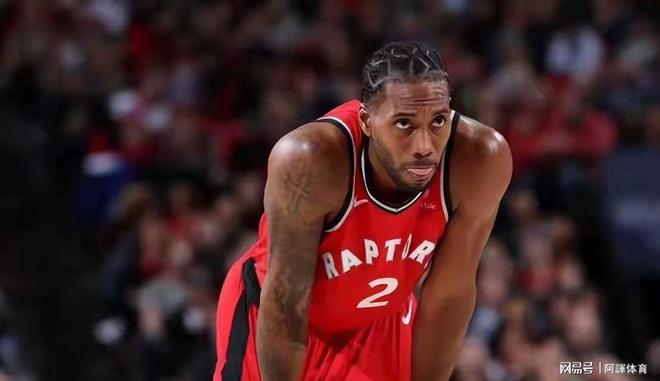 九游体育平台-猛龙防守进步明显，伦纳德率队连胜