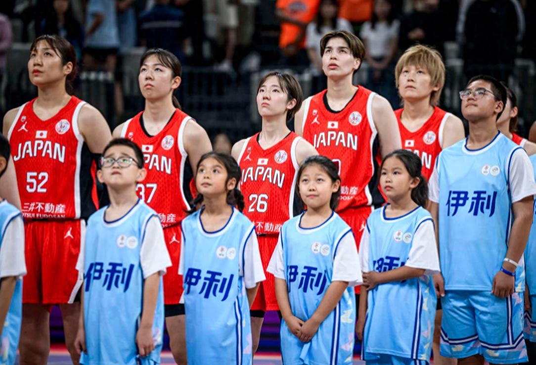 九游娱乐网站-澳大利亚女子篮球队成功晋级半决赛