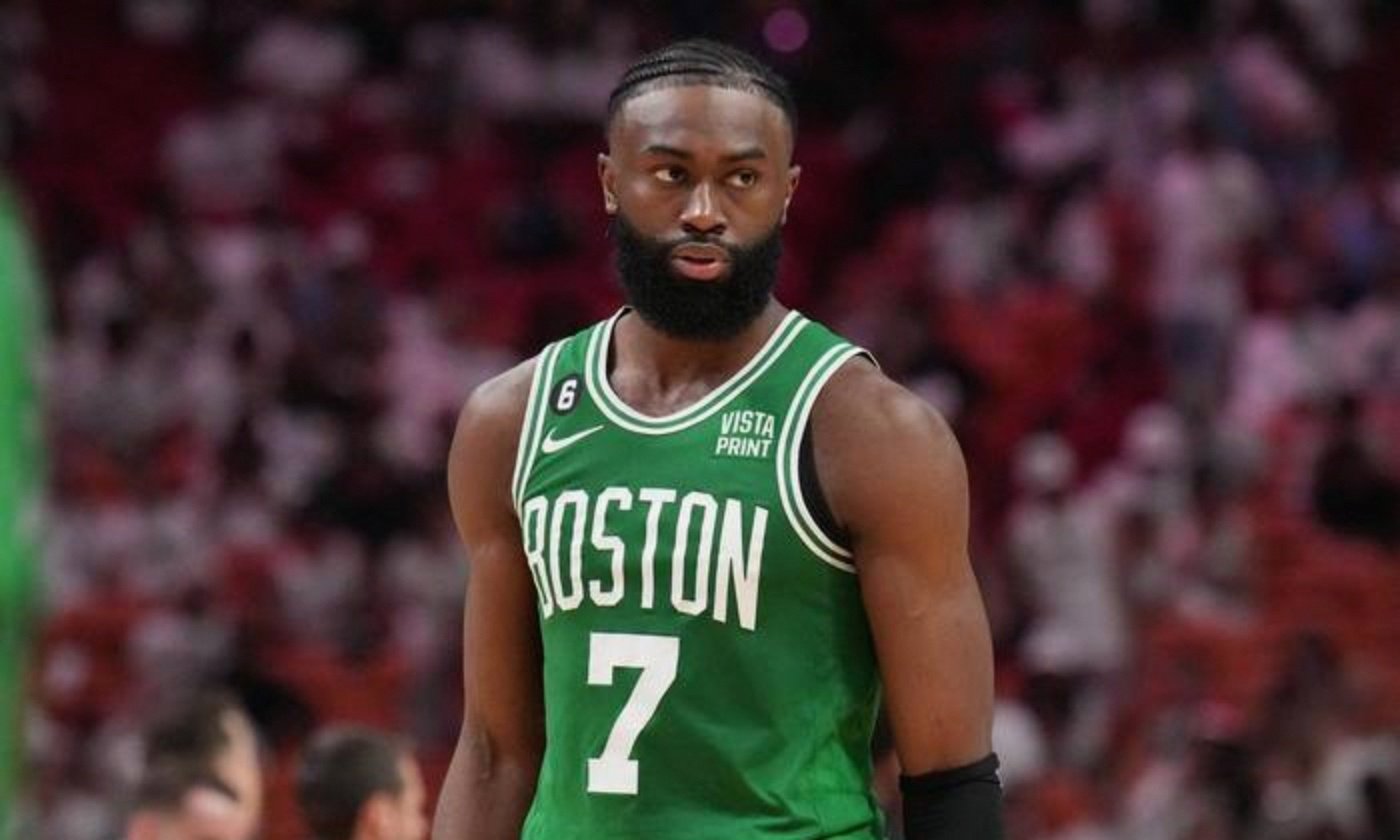 火箭vs凯尔特人,超级巨星对决风云再起 火箭vs凯尔特人,超级巨星对决风云再起