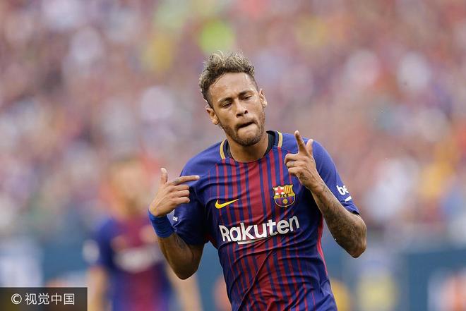 九游体育-关于轰炸机再发威！尤文图斯前锋梅开二度的信息