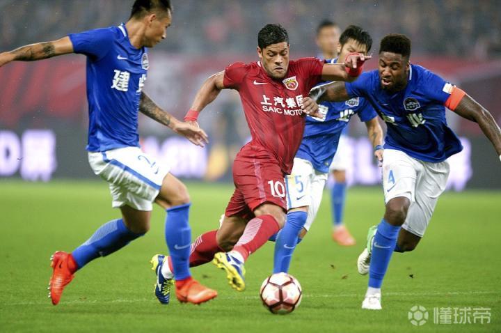 九游娱乐官方网站-建业对阵上港，谁将在比赛中胜出