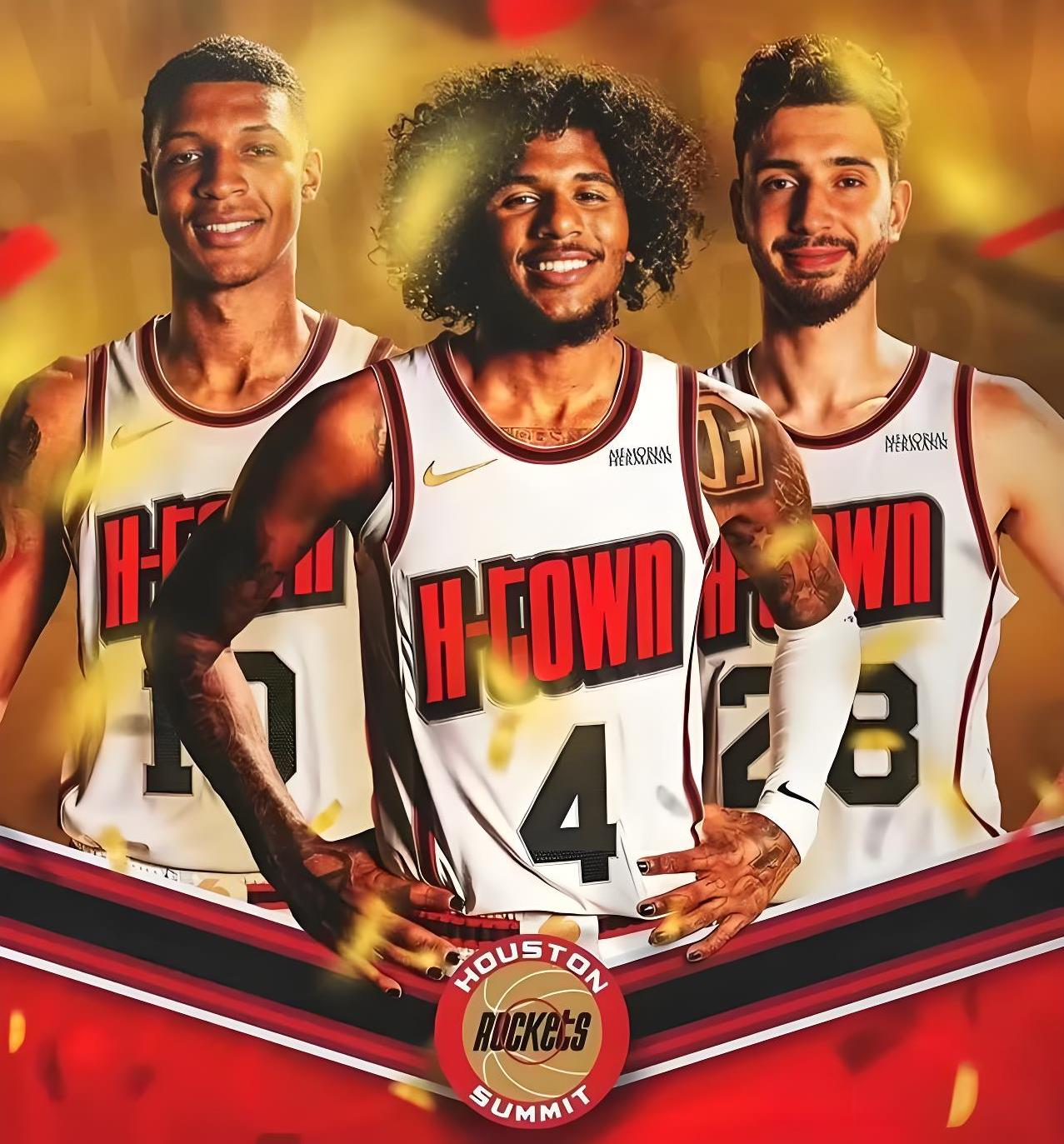 九游体育官方入口-爵士多点开花取胜，全队六人得分上双破对手的简单介绍