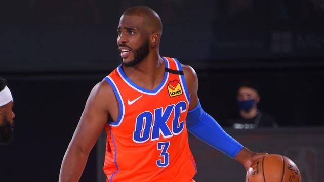 爵士多点开花取胜，全队六人得分上双破对手的简单介绍