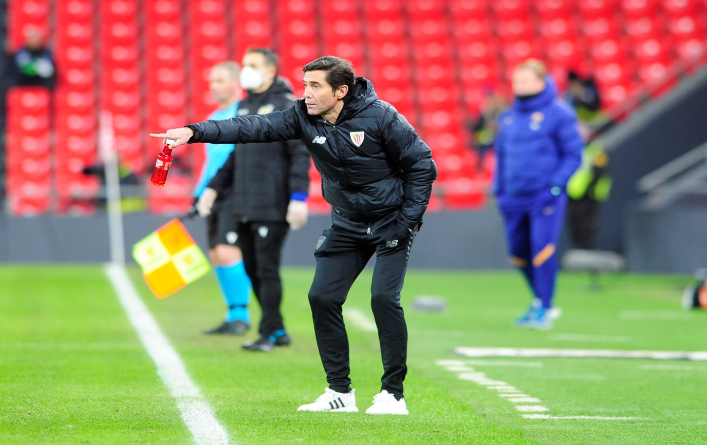 九游娱乐网页-关于德国队无往不利，对手们望风而逃的信息