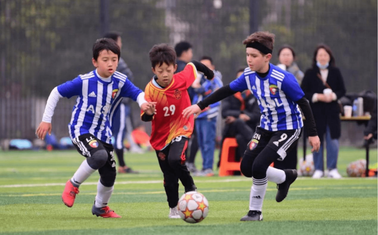 关于德国队无往不利，对手们望风而逃的信息