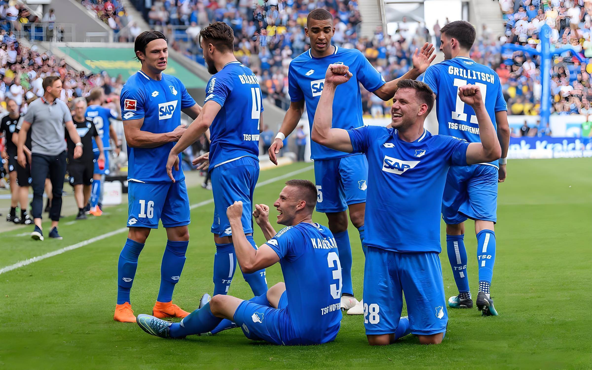 九游娱乐网站-波黑国家队备战：与希腊友谊赛即将打响的简单介绍