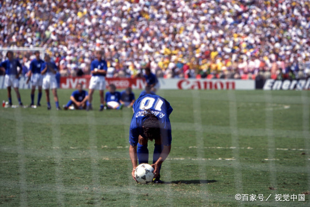 九游官网-瑞士豪取胜利，引起球迷热议