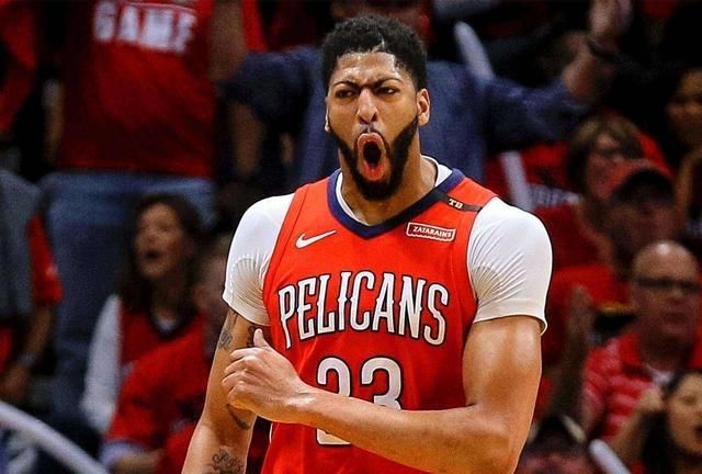 瑞士豪取胜利,引起球迷热议 瑞士豪取胜利,引起球迷热议