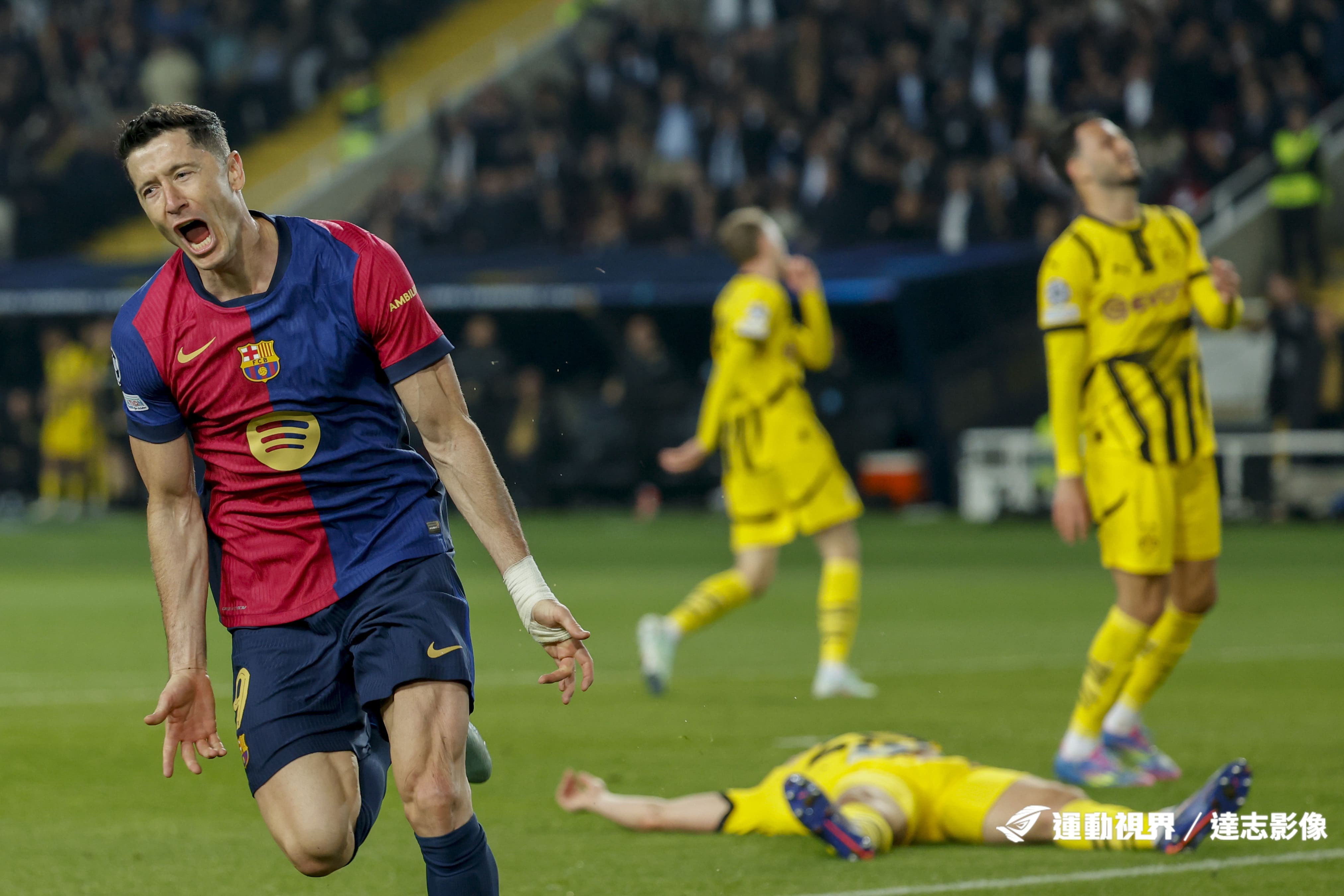 包含豪强球队备战球场,欧洲强队再度集结!的词条 包含豪强球队备战球场,欧洲强队再度集结!的词条