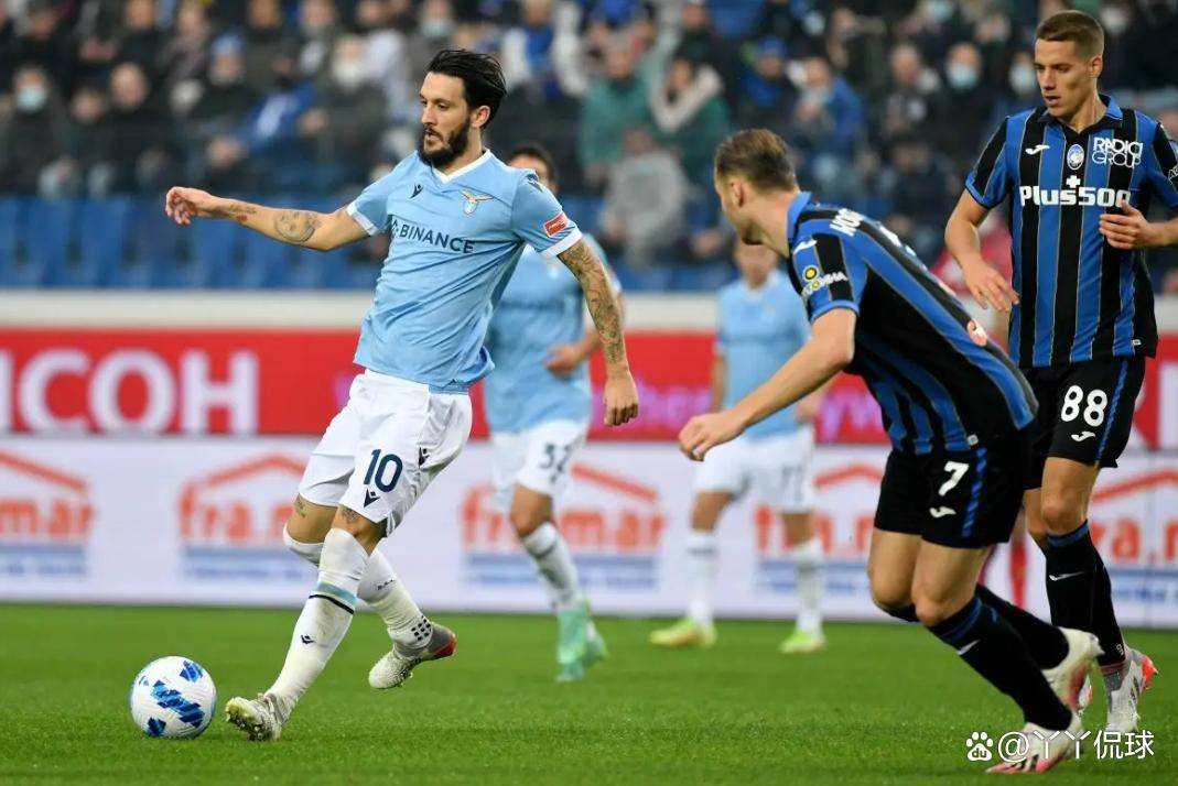 9you娱乐-关于亚特兰大主场告捷，继续追赶争夺欧冠席位的信息