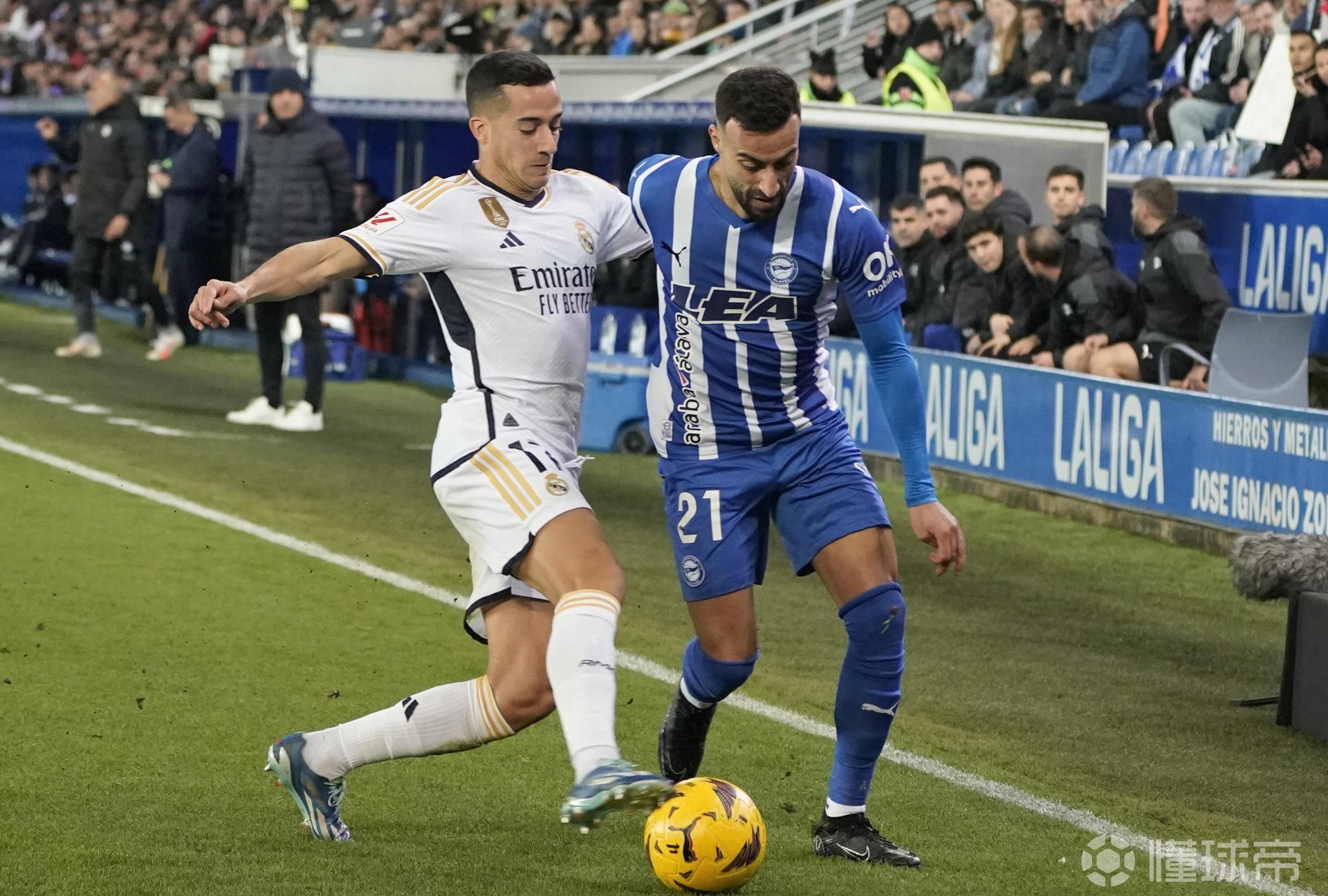 西甲热门球队展现实力，备战欧冠赛场