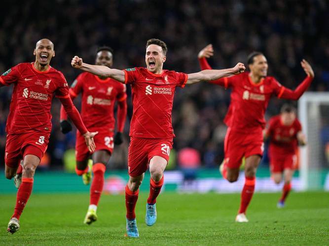 九游娱乐网页-利物浦全胜马竞，晋级欧冠四强