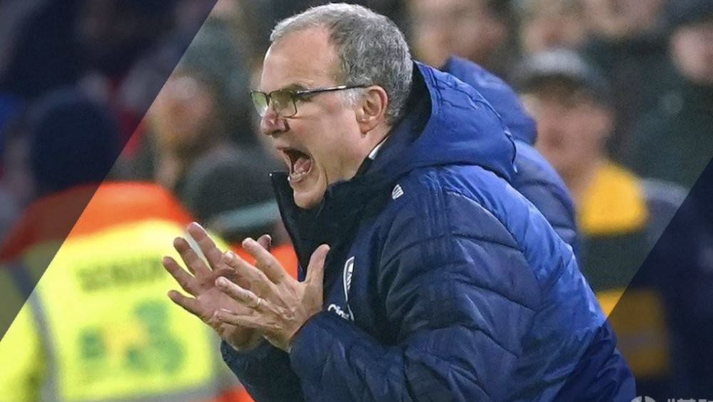 华罗卡姆队客场踢平，球队努力保级的简单介绍