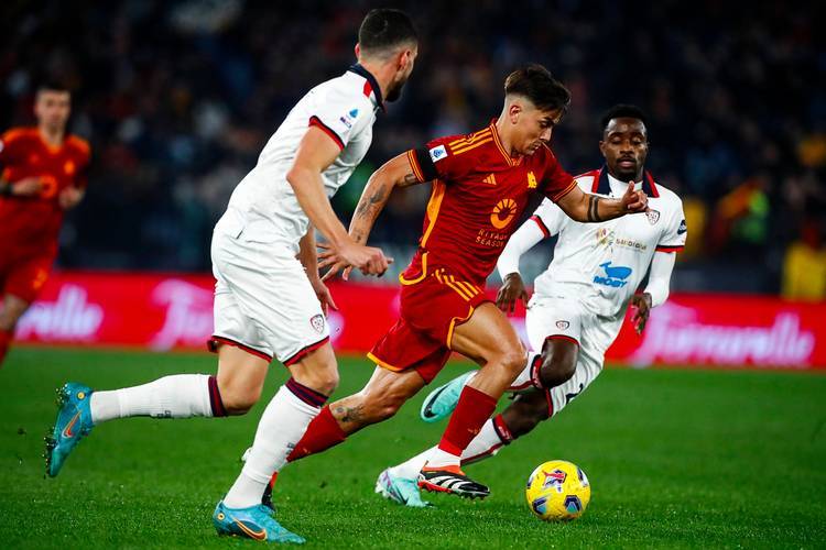 九游APP-关于佛罗伦萨客场大胜，客场轻取对手的信息