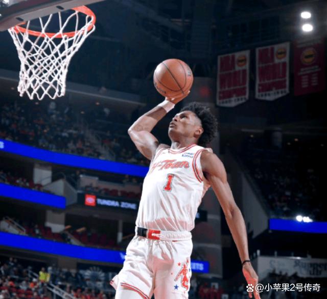 九游娱乐app下载-关于火箭新秀出彩，助球队反超太阳的信息