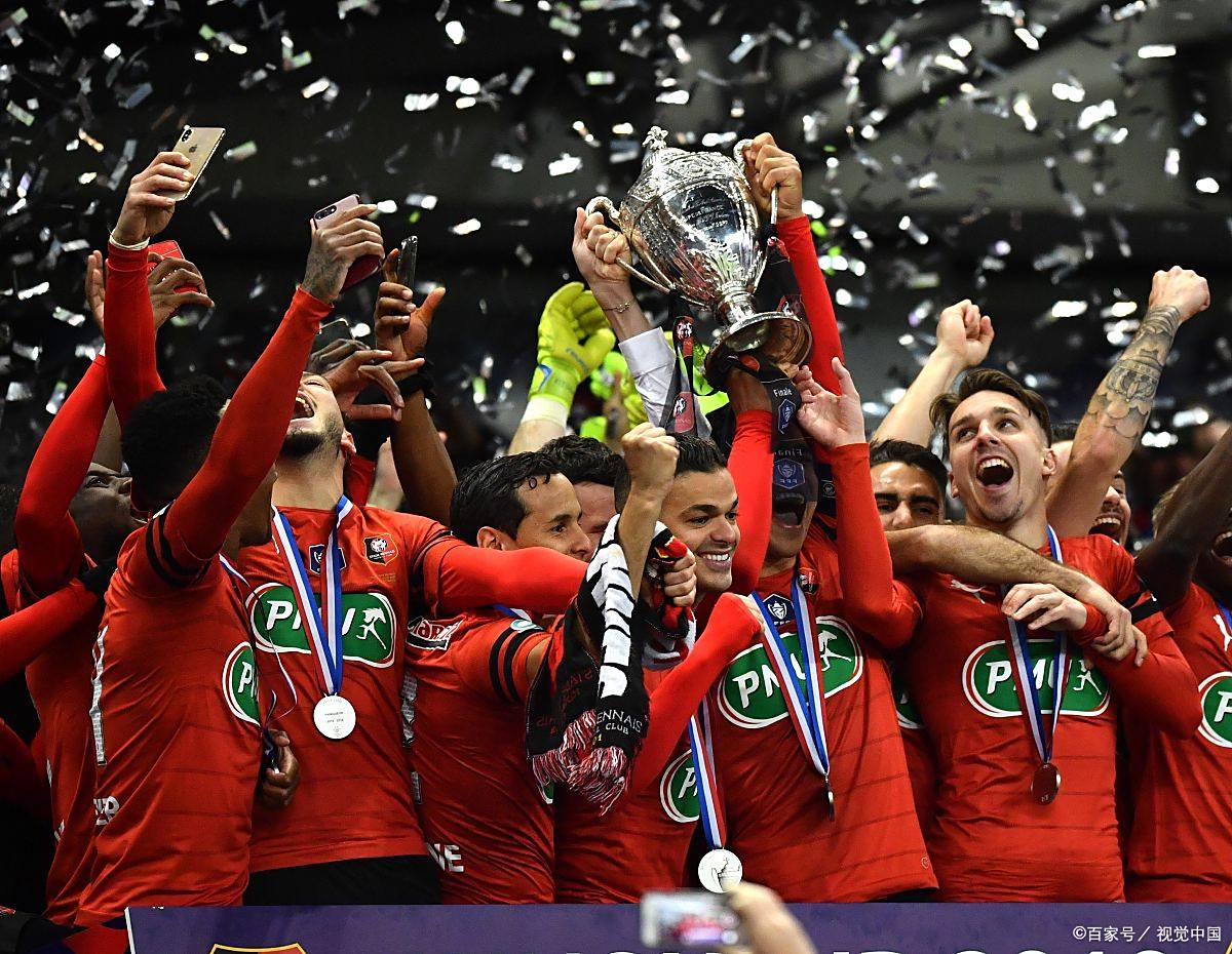 九游游戏-德国再胜波兰，穆勒传射领衔，欧洲杯大胜开门红的简单介绍