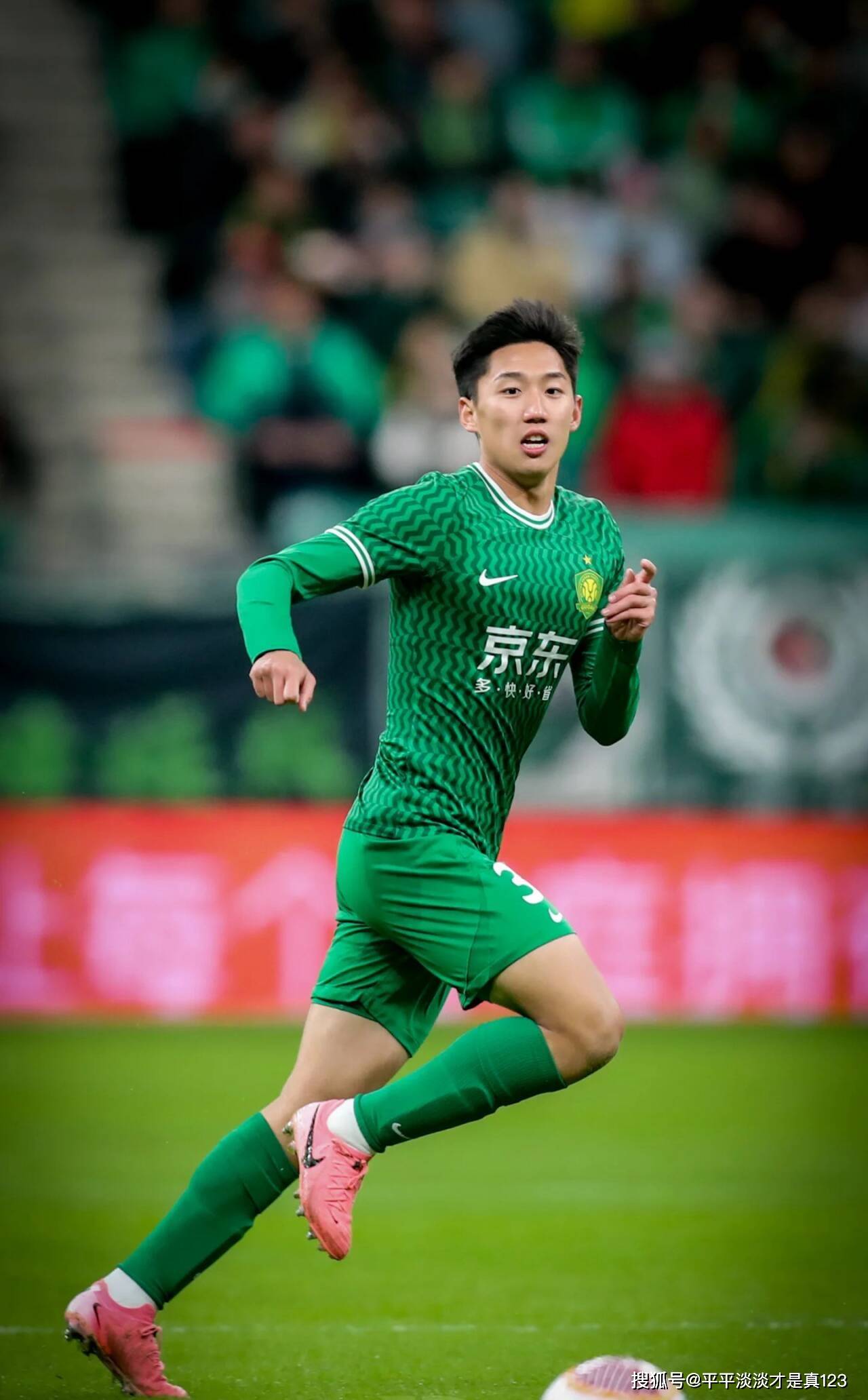 包含翻转劣势，北京国安再掌握晋级机会的词条