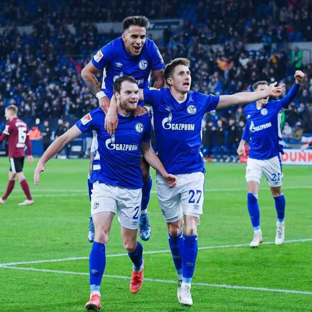 九游娱乐app下载-关于赛马尔纳根客场大胜基尔，豪取三分继续领先的信息