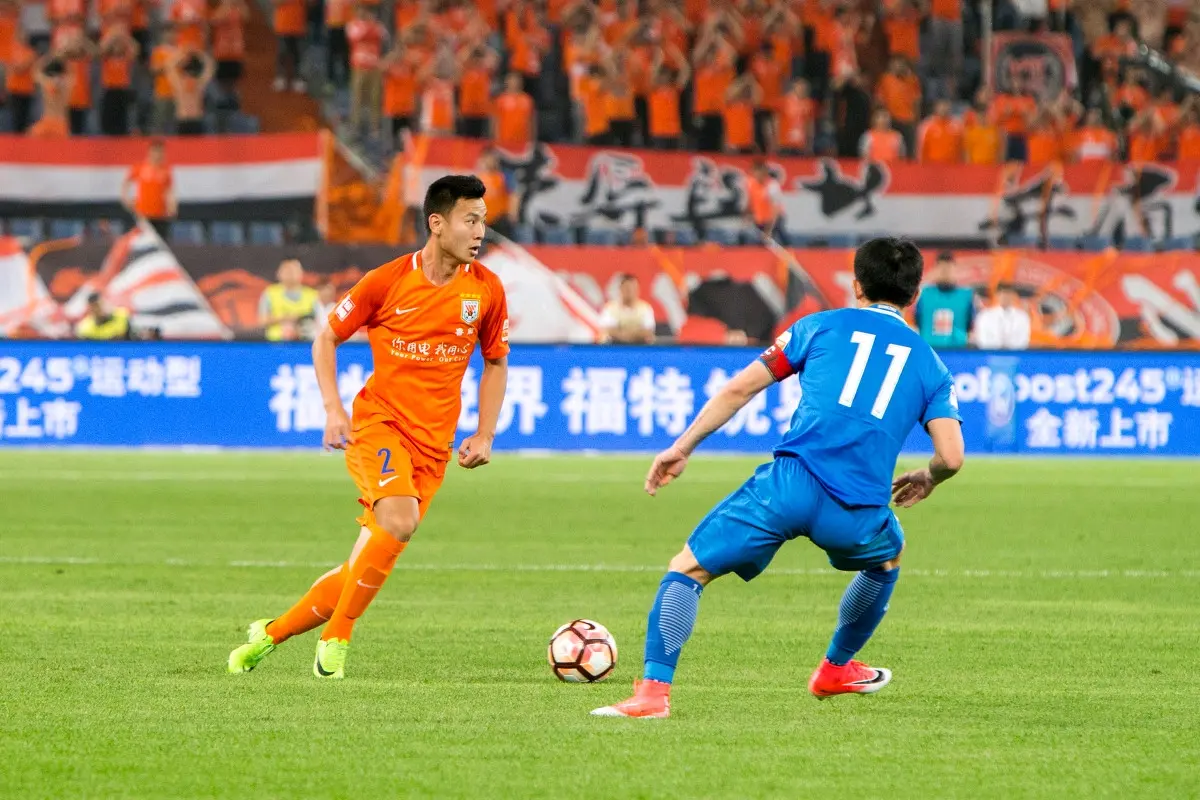 广州队主场惊险胜江苏淘汰赛席位提前锁定 广州队主场惊险胜江苏淘汰赛席位提前锁定